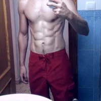 mad88sur's Profile Pic