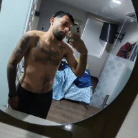 3ricAlvarez's Avatar Pic