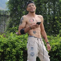 blake_cruz08 Avatarfoto