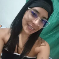 Kiara_zapata's profilbilde