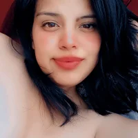 Foto desnuda XXX de Nelly_StripHot