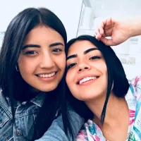 תמונת פרופיל של Sophie_Lea