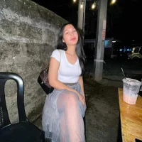 Ảnh đại diện của FelicityLincoln