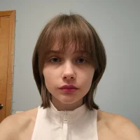 JosieSchelles profilbillede