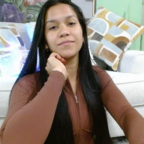 sherly232420 profile photo