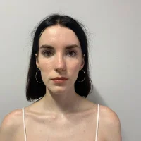 SabinaAlcad's Profile Pic