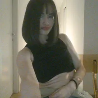 kimberly_092's Profile Pic