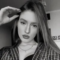 Avatar obrázek Pocket-Doll