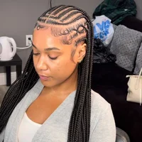 Juicybabe_ avatarképe