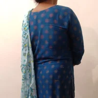 Arti_bhabhi's Profile Pic