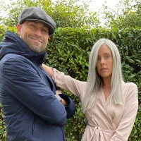 Ảnh đại diện của thebeckhams