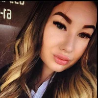 Daisy_Lusts Profilfoto