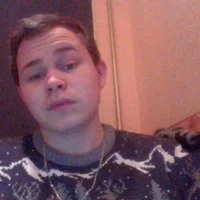 Sergey1301's Profile Pic
