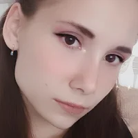 JoyceStarn's Profile Pic