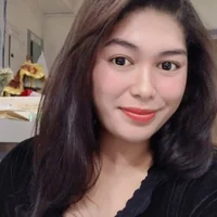 Ảnh Đại Diện lynlinita