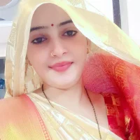 Anjali5050