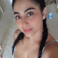 תמונת פרופיל של Scarlett_Noa