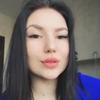 SheenaHarriss's Profile Pic