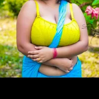 Indianrupa8's Profilna slika