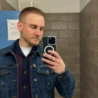 hungirish444 的個人資料圖片