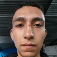 AlwaysReadyAntonios profilbillede