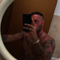occhiblu91 Profilový obrázek