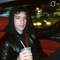 saudykingg's Profile Pic