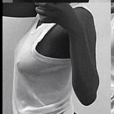 linavee12 Stripchat profile image