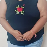 sexy_arzoo's Profile Pic