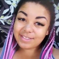 Santtisha's Profile Pic