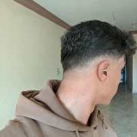 Ảnh Đại Diện Elzzper