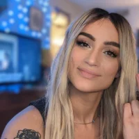 LittleDiab1a's Profile Pic