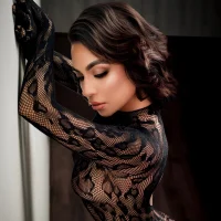 PetiteRabbit's Avatar Pic