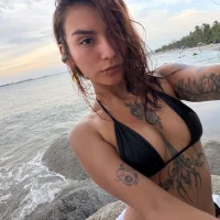 Imagem de avatar de Zoe_addiction