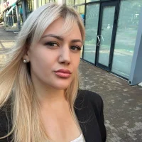 MilyAngel's Profile Pic
