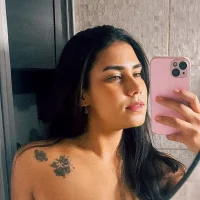 QNanda's Profile Pic
