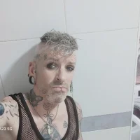 Alicanteboy87's Profile Pic