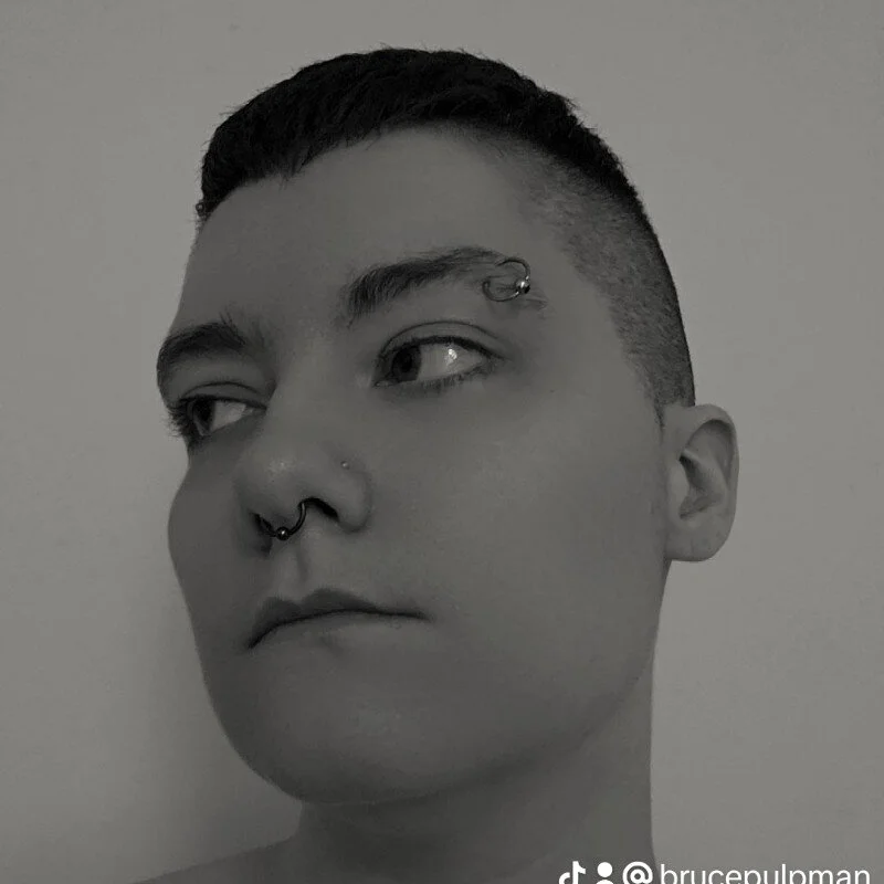 ButchBabeBailey