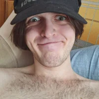 vintedpasrer's Profile Pic