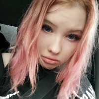 KyomiHaruko's Avatar Pic