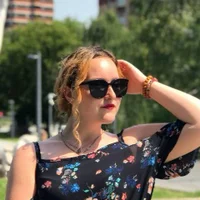 Chloee_Brookss's Profile Pic