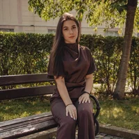 LiliLanee's Avatar Photo
