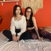LisMaunti's Profile Pic