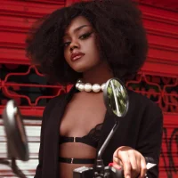 รูปโปรไฟล์ของ kristyhamiltonn