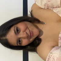 תמונת פרופיל של victoria_de_santos