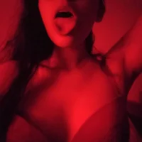 Acadia_Greco's Profilbild