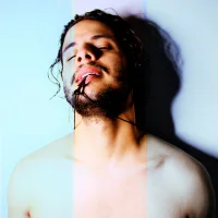 zamanidemi: εικόνα άβαταρ