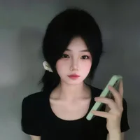 520tongtong Profilový obrázek