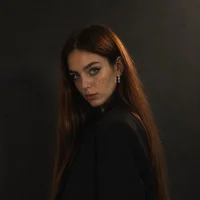 Barbaralopes