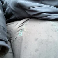 bdboyyy69's Profile Pic